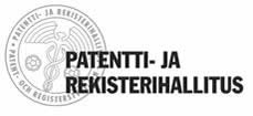patenttirekhallitus